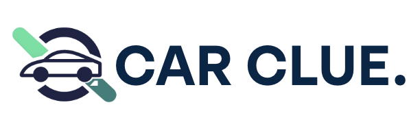 carclue.com